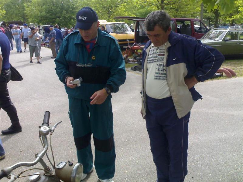 20060528834 (Large).jpg